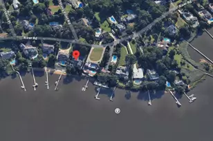 2619 River Rd, Manasquan, NJ 08736 - Photo 56