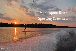 2619 River Rd, Manasquan, NJ 08736 - Photo 58