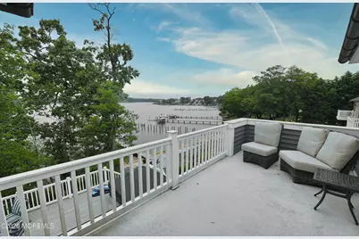 2619 River Road, Manasquan, NJ 08736 - Photo 20