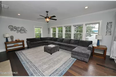 2619 River Road, Manasquan, NJ 08736 - Photo 14