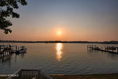 2619 River Road, Manasquan, NJ 08736 - Photo 38