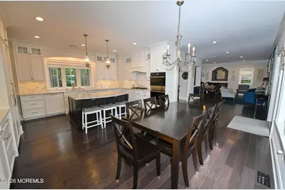 2619 River Road, Manasquan, NJ 08736 - Photo 8