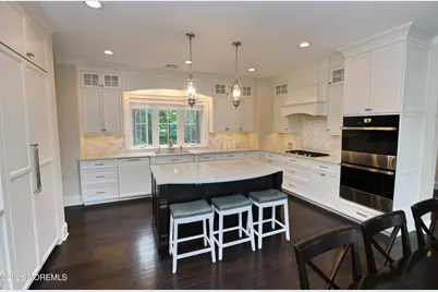 2619 River Road, Manasquan, NJ 08736 - Photo 10