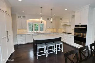 2619 River Rd, Manasquan, NJ 08736 - Photo 10