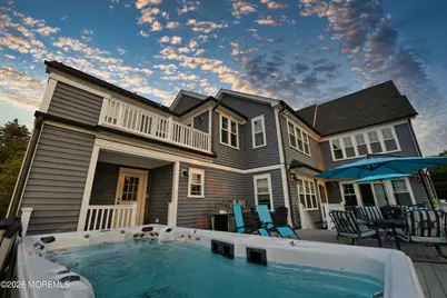 2619 River Road, Manasquan, NJ 08736 - Photo 44