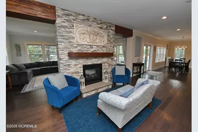 2619 River Road, Manasquan, NJ 08736 - Photo 10