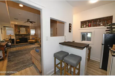 2619 River Road, Manasquan, NJ 08736 - Photo 42