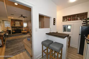 2619 River Rd, Manasquan, NJ 08736 - Photo 42