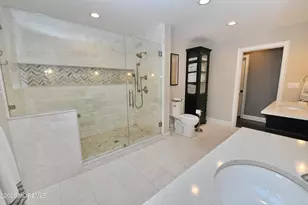 2619 River Rd, Manasquan, NJ 08736 - Photo 32