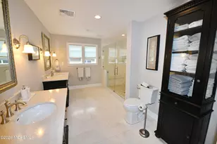2619 River Rd, Manasquan, NJ 08736 - Photo 30