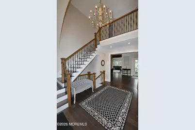 2619 River Road, Manasquan, NJ 08736 - Photo 2