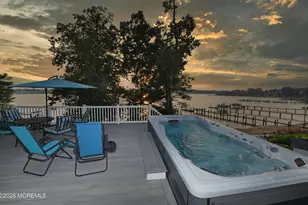 2619 River Rd, Manasquan, NJ 08736 - Photo 50