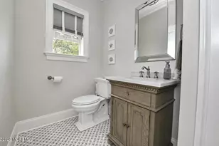 2619 River Rd, Manasquan, NJ 08736 - Photo 22