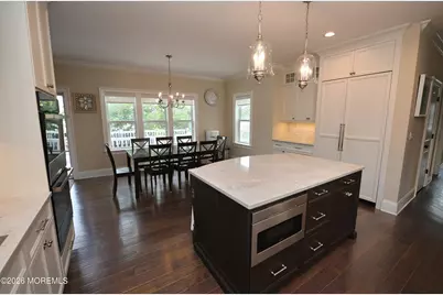 2619 River Road, Manasquan, NJ 08736 - Photo 12