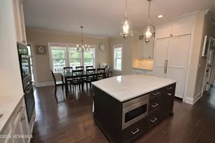 2619 River Rd, Manasquan, NJ 08736 - Photo 12