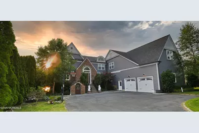 2619 River Road, Manasquan, NJ 08736 - Photo 2