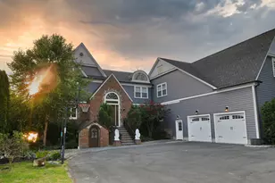 2619 River Rd, Manasquan, NJ 08736 - Photo 2