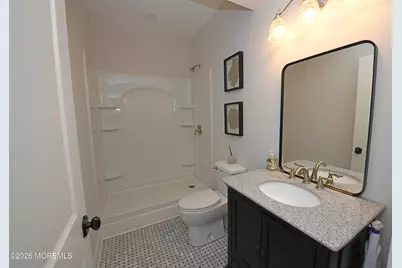 2619 River Road, Manasquan, NJ 08736 - Photo 36