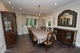 2619 River Rd, Manasquan, NJ 08736 - Photo 18