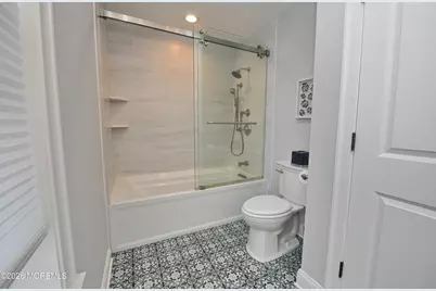 2619 River Road, Manasquan, NJ 08736 - Photo 32