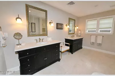 2619 River Road, Manasquan, NJ 08736 - Photo 24