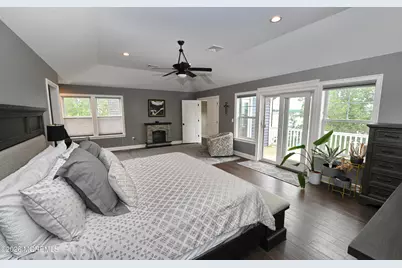 2619 River Road, Manasquan, NJ 08736 - Photo 26