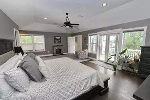 2619 River Rd, Manasquan, NJ 08736 - Photo 26