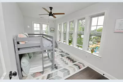 2619 River Road, Manasquan, NJ 08736 - Photo 28