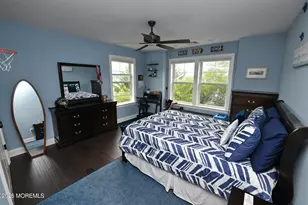 2619 River Rd, Manasquan, NJ 08736 - Photo 34
