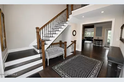 2619 River Road, Manasquan, NJ 08736 - Photo 4