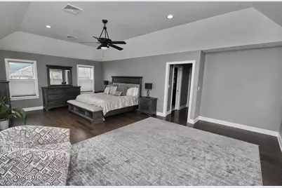 2619 River Road, Manasquan, NJ 08736 - Photo 24