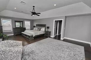 2619 River Rd, Manasquan, NJ 08736 - Photo 24