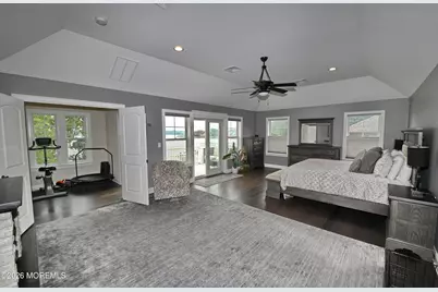 2619 River Road, Manasquan, NJ 08736 - Photo 18