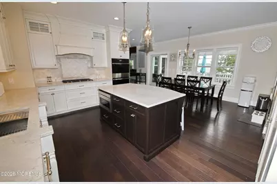 2619 River Road, Manasquan, NJ 08736 - Photo 6