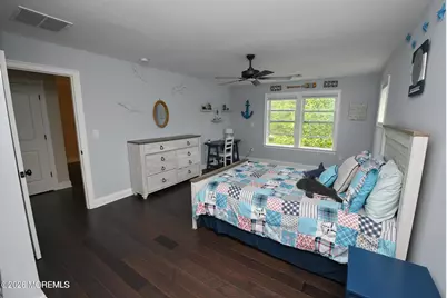 2619 River Road, Manasquan, NJ 08736 - Photo 30