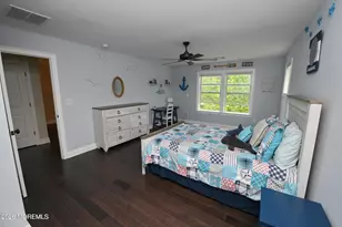 2619 River Rd, Manasquan, NJ 08736 - Photo 38