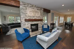 2619 River Rd, Manasquan, NJ 08736 - Photo 16