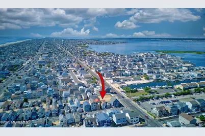 46 W Rutherford Lane, Lavallette, NJ 08735 - Photo 32
