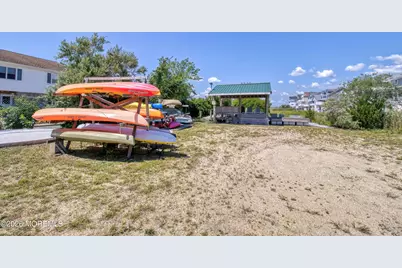 46 W Rutherford Lane, Lavallette, NJ 08735 - Photo 50
