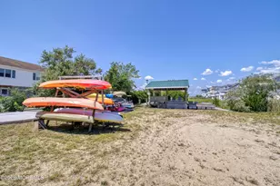 46 W Rutherford Ln, Lavallette, NJ 08735 - Photo 50