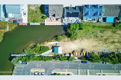 46 W Rutherford Lane, Lavallette, NJ 08735 - Photo 44