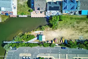 46 W Rutherford Ln, Lavallette, NJ 08735 - Photo 44
