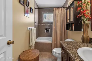 46 W Rutherford Ln, Lavallette, NJ 08735 - Photo 22