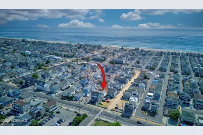 46 W Rutherford Lane, Lavallette, NJ 08735 - Photo 42