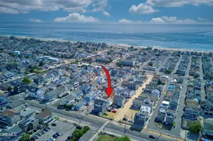 46 W Rutherford Ln, Lavallette, NJ 08735 - Photo 42