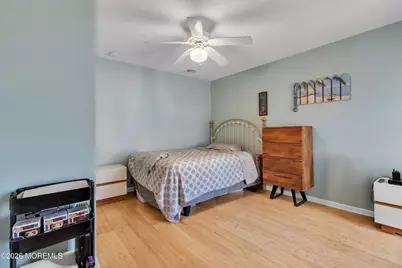 46 W Rutherford Lane, Lavallette, NJ 08735 - Photo 24