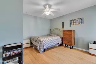 46 W Rutherford Ln, Lavallette, NJ 08735 - Photo 24