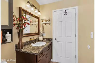 46 W Rutherford Lane, Lavallette, NJ 08735 - Photo 22