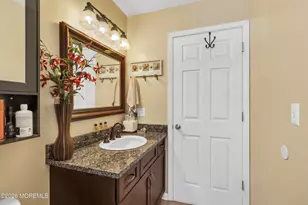 46 W Rutherford Ln, Lavallette, NJ 08735 - Photo 22