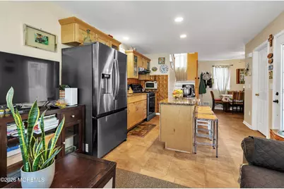 46 W Rutherford Lane, Lavallette, NJ 08735 - Photo 8